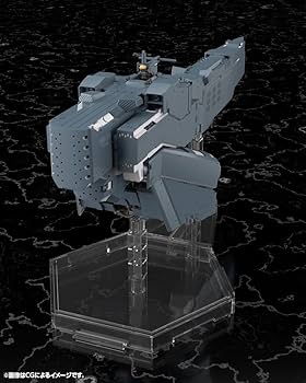 Amazon | 壽屋(KOTOBUKIYA) 銀河英雄伝説 Die Neue These 自由惑星同盟 Amazon | 壽屋(KOTOBUKIYA) 銀河英雄伝説 Die Neue These 自由惑星同盟